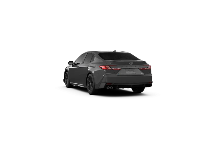 Nuevos TOYOTA CAMRY à Estados chez autogozo
