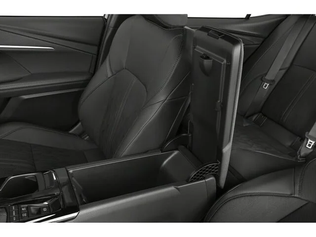 Nuevos TOYOTA CAMRY à Estados chez autogozo