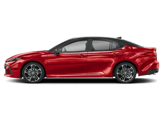 Nuevos TOYOTA CAMRY à Estados chez autogozo