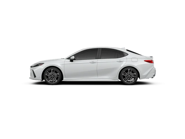 Nuevos TOYOTA CAMRY à Estados chez autogozo