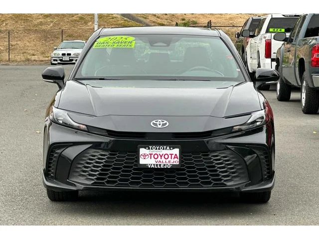SEMINUEVOS TOYOTA Camry a Estados en autogozo