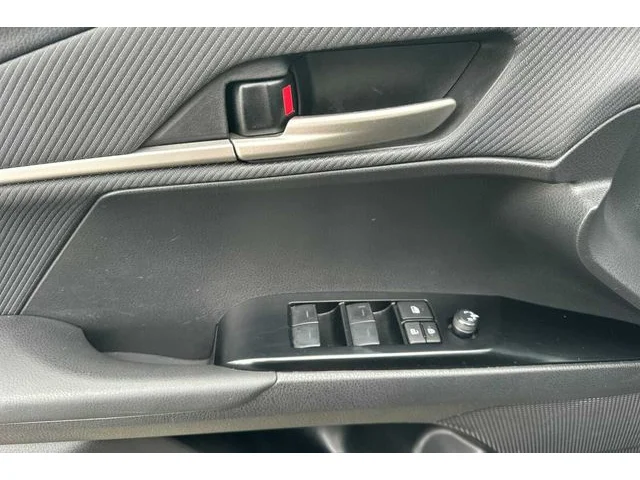 SEMINUEVOS TOYOTA Camry a Estados en autogozo