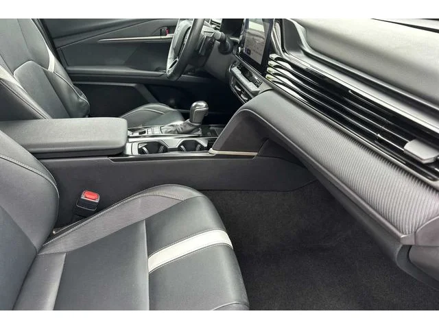 SEMINUEVOS TOYOTA Camry a Estados en autogozo