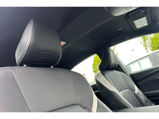 SEMINUEVOS TOYOTA Camry a Estados en autogozo
