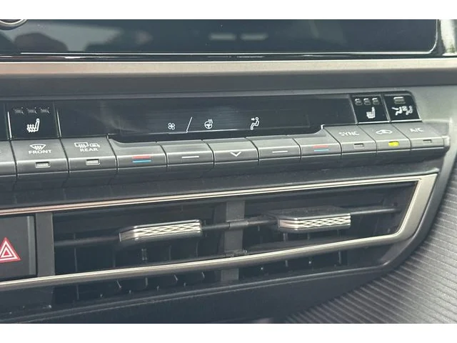 SEMINUEVOS TOYOTA Camry a Estados en autogozo