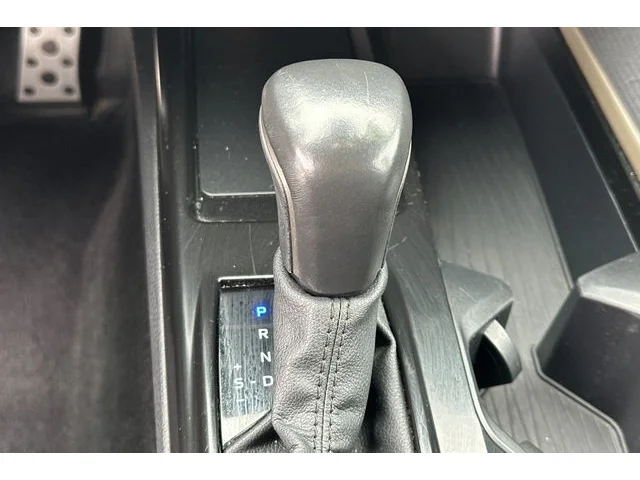 SEMINUEVOS TOYOTA Camry a Estados en autogozo