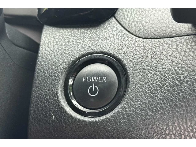 SEMINUEVOS TOYOTA Camry a Estados en autogozo