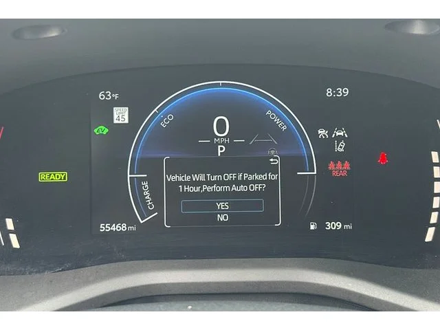 SEMINUEVOS TOYOTA Camry a Estados en autogozo