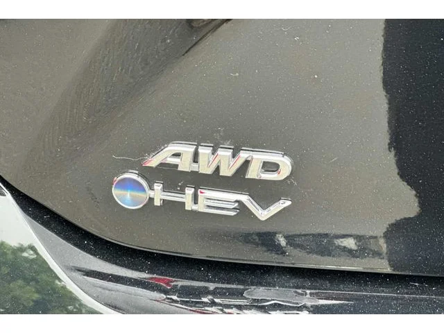 SEMINUEVOS TOYOTA Camry a Estados en autogozo