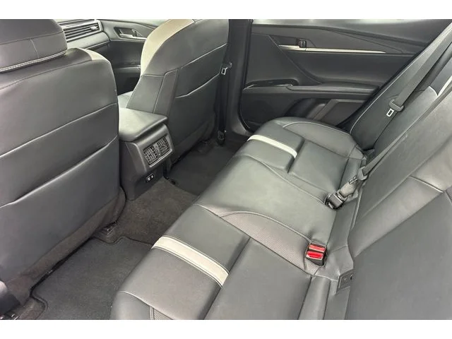 SEMINUEVOS TOYOTA Camry a Estados en autogozo