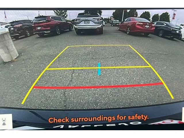 SEMINUEVOS TOYOTA Camry a Estados en autogozo