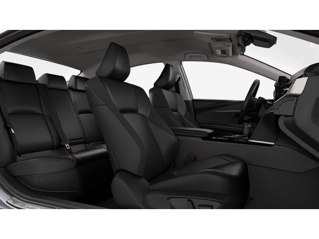 Nuevos TOYOTA CAMRY à Estados chez autogozo