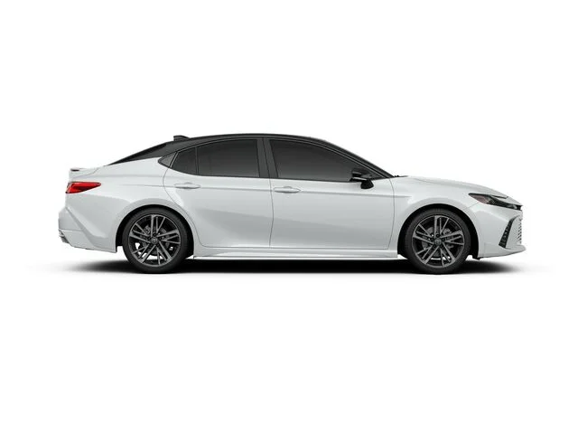 Nuevos TOYOTA CAMRY à Estados chez autogozo