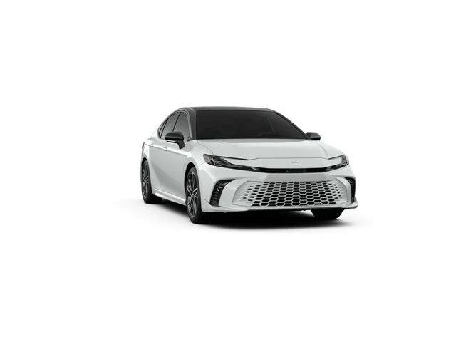Nuevos TOYOTA CAMRY à Estados chez autogozo