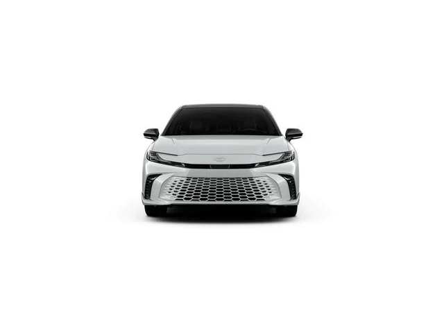 Nuevos TOYOTA CAMRY à Estados chez autogozo