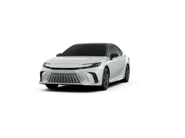 Nuevos TOYOTA CAMRY à Estados chez autogozo