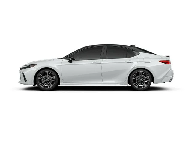 Nuevos TOYOTA CAMRY à Estados chez autogozo