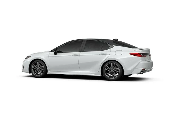 Nuevos TOYOTA CAMRY à Estados chez autogozo