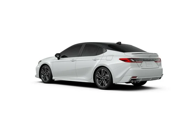 Nuevos TOYOTA CAMRY à Estados chez autogozo