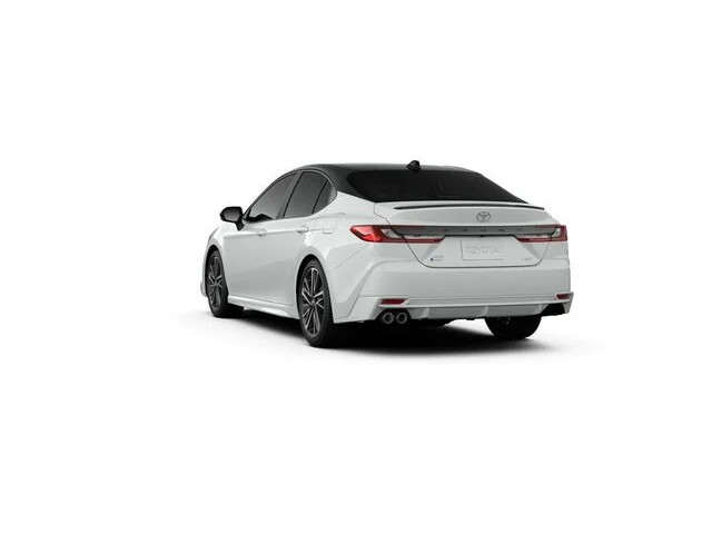 Nuevos TOYOTA CAMRY à Estados chez autogozo