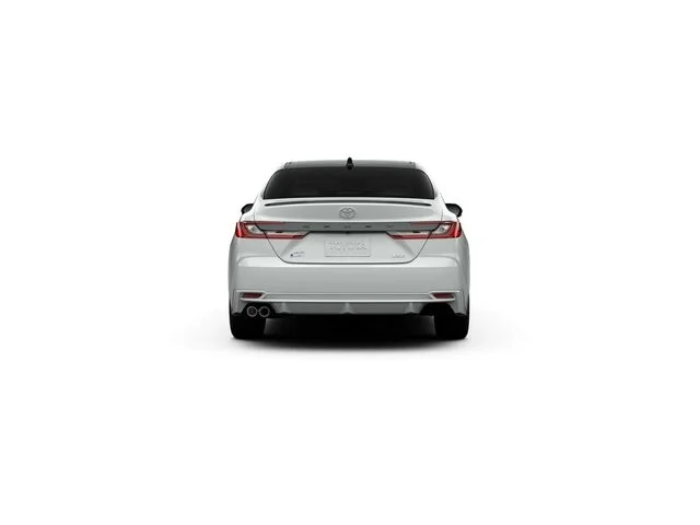 Nuevos TOYOTA CAMRY à Estados chez autogozo