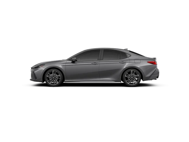 Nuevos TOYOTA CAMRY à Estados chez autogozo