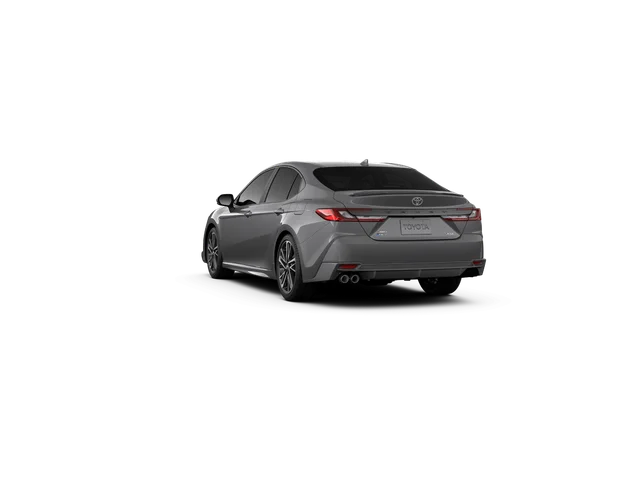 Nuevos TOYOTA CAMRY à Estados chez autogozo