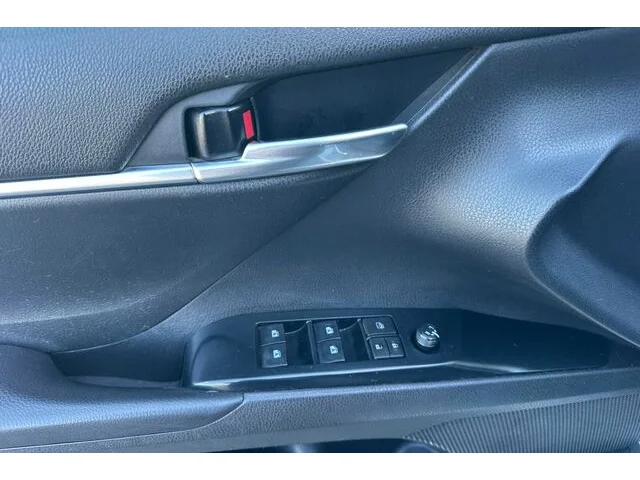 SEMINUEVOS TOYOTA Camry a Estados en autogozo