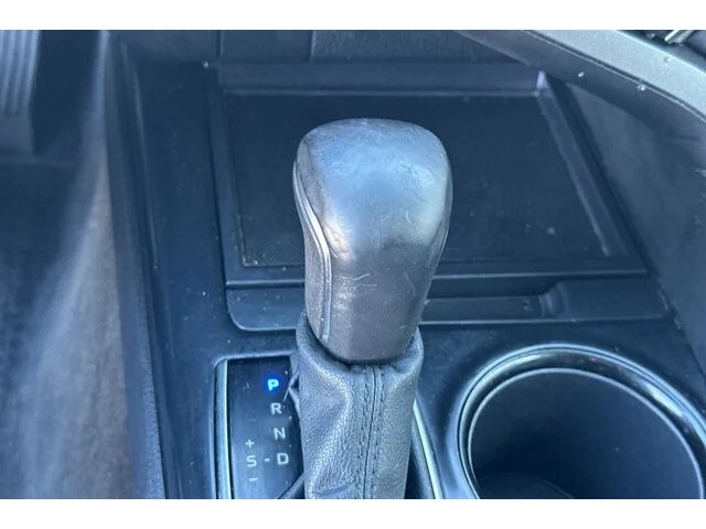 SEMINUEVOS TOYOTA Camry a Estados en autogozo