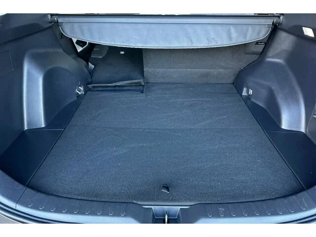 SEMINUEVOS TOYOTA RAV4 Hybrid a Estados en autogozo