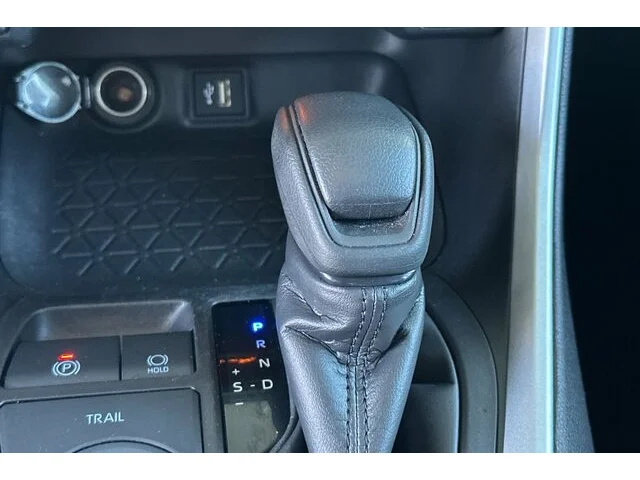 SEMINUEVOS TOYOTA RAV4 Hybrid a Estados en autogozo