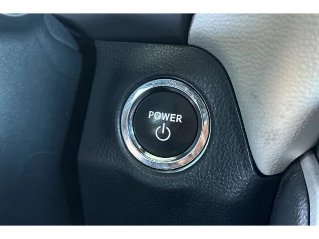 SEMINUEVOS TOYOTA RAV4 Hybrid a Estados en autogozo