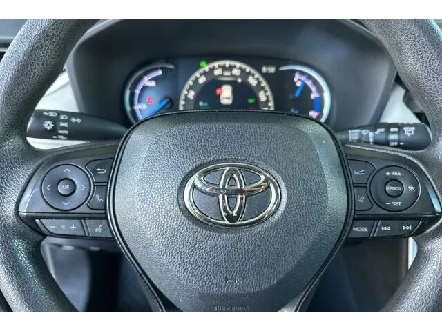 SEMINUEVOS TOYOTA RAV4 Hybrid a Estados en autogozo