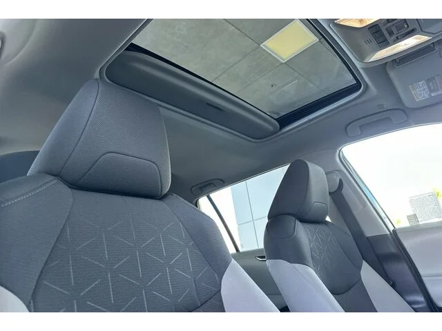 SEMINUEVOS TOYOTA RAV4 Hybrid a Estados en autogozo