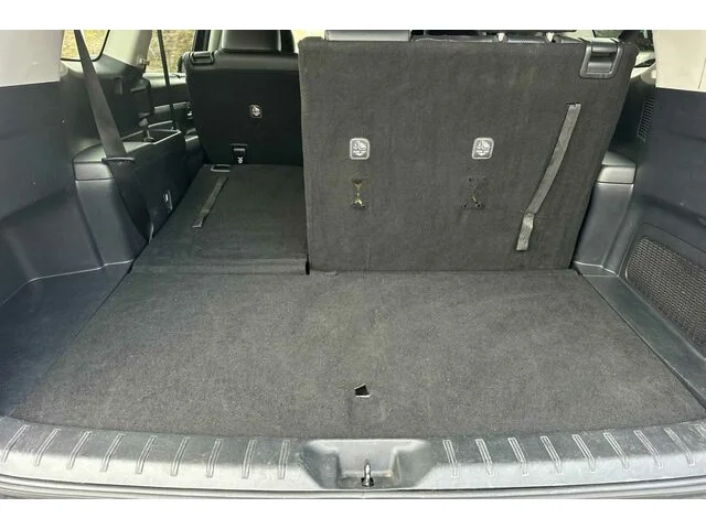 SEMINUEVOS TOYOTA Grand Highlander a Estados en autogozo