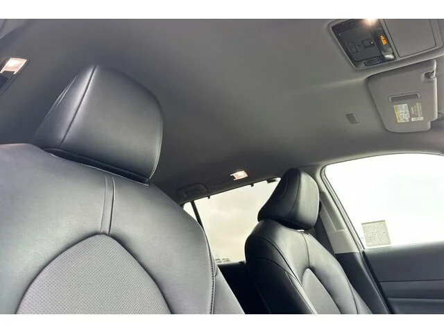 SEMINUEVOS TOYOTA Grand Highlander a Estados en autogozo