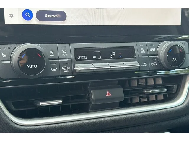 SEMINUEVOS TOYOTA Grand Highlander a Estados en autogozo