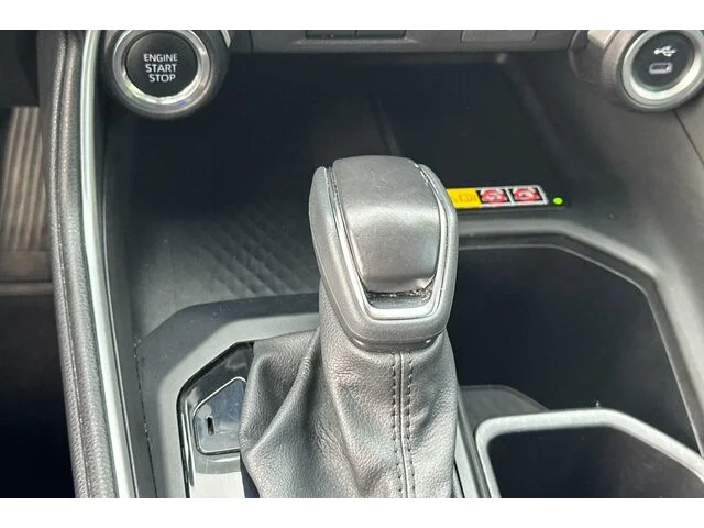 SEMINUEVOS TOYOTA Grand Highlander a Estados en autogozo