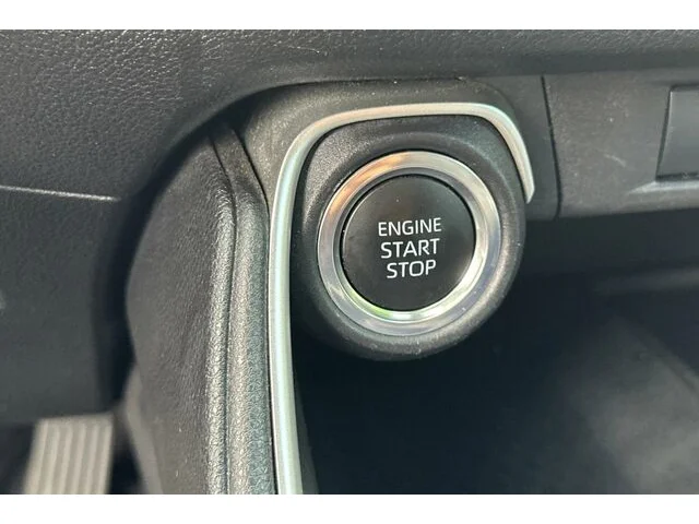 SEMINUEVOS TOYOTA Grand Highlander a Estados en autogozo