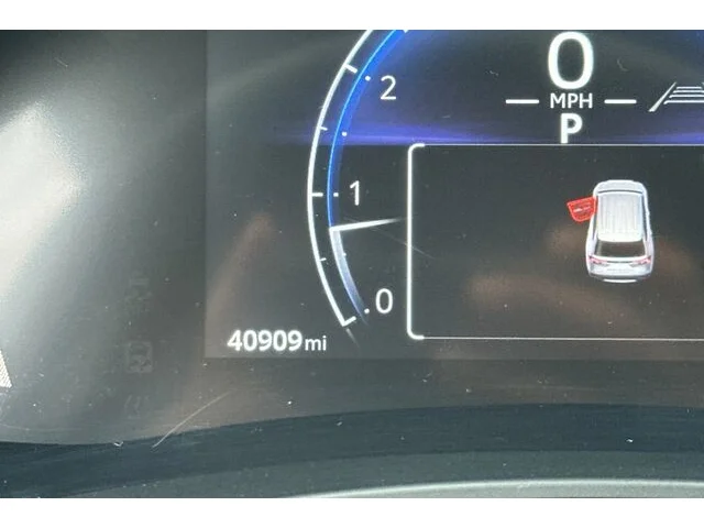 SEMINUEVOS TOYOTA Grand Highlander a Estados en autogozo