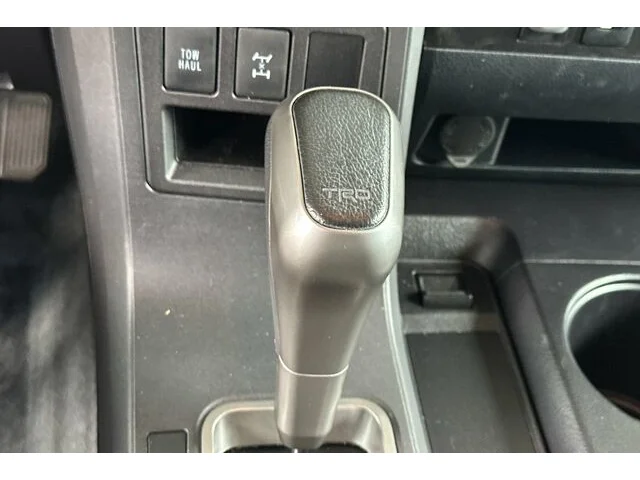 SEMINUEVOS TOYOTA Sequoia a Estados en autogozo