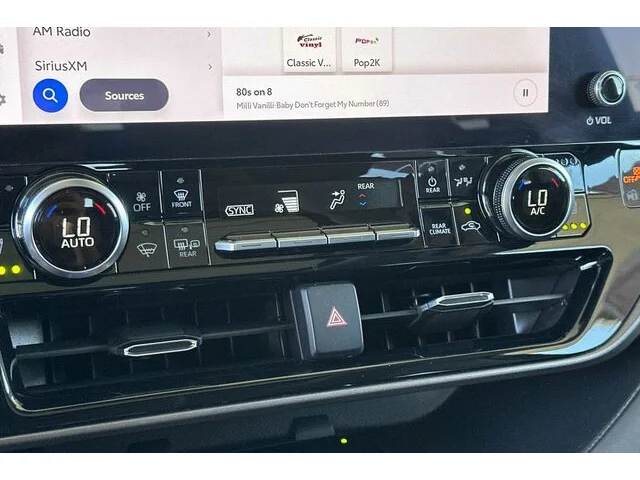 SEMINUEVOS TOYOTA Highlander a Estados en autogozo