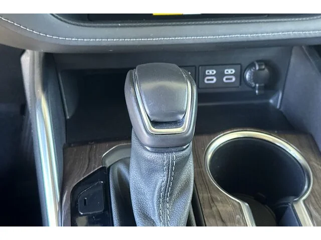 SEMINUEVOS TOYOTA Highlander a Estados en autogozo