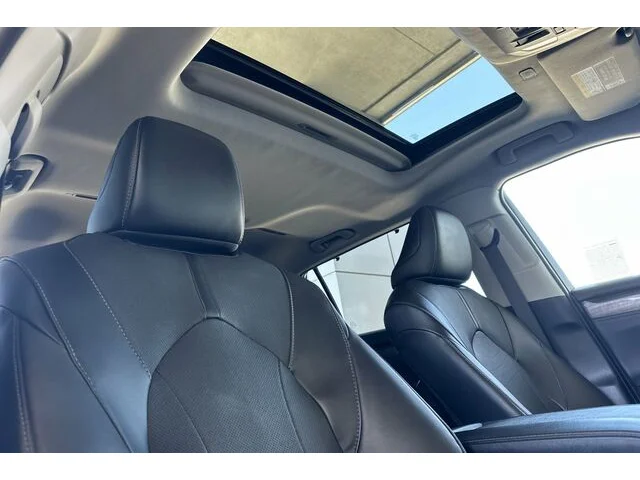SEMINUEVOS TOYOTA Highlander a Estados en autogozo