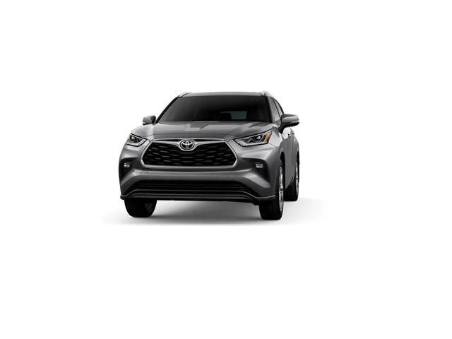 Nuevos TOYOTA HIGHLANDER HYBRID à Estados chez autogozo