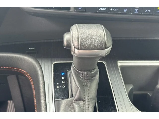 SEMINUEVOS TOYOTA Sienna a Estados en autogozo