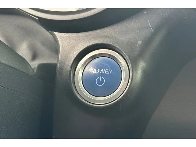 SEMINUEVOS TOYOTA Sienna a Estados en autogozo