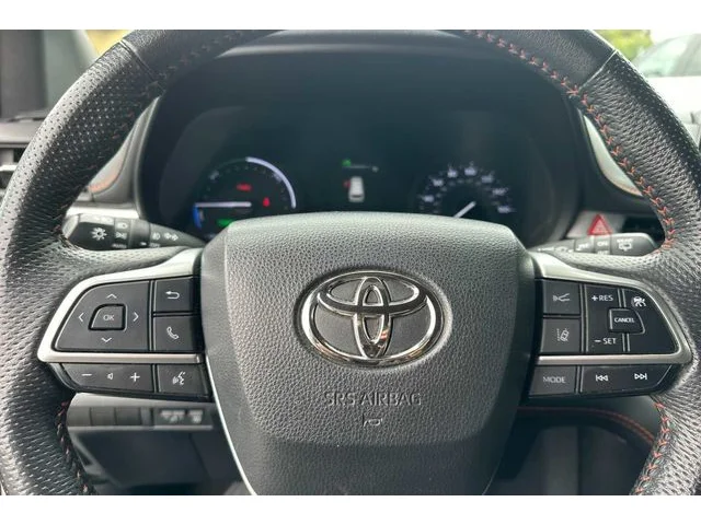 SEMINUEVOS TOYOTA Sienna a Estados en autogozo
