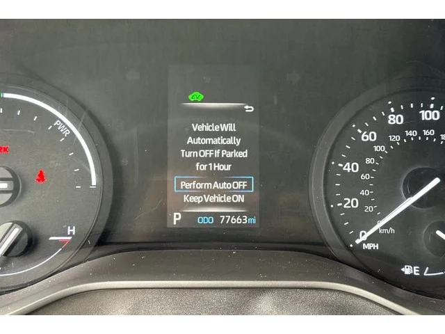 SEMINUEVOS TOYOTA Sienna a Estados en autogozo