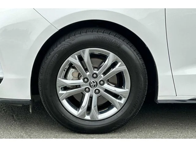 SEMINUEVOS TOYOTA Sienna a Estados en autogozo
